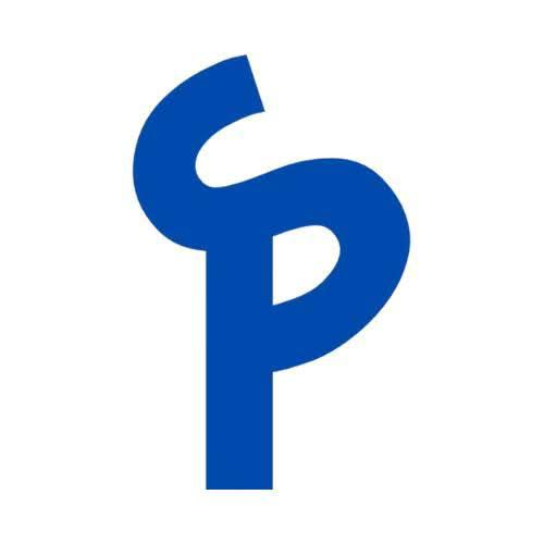 Sanglap Projects Logo